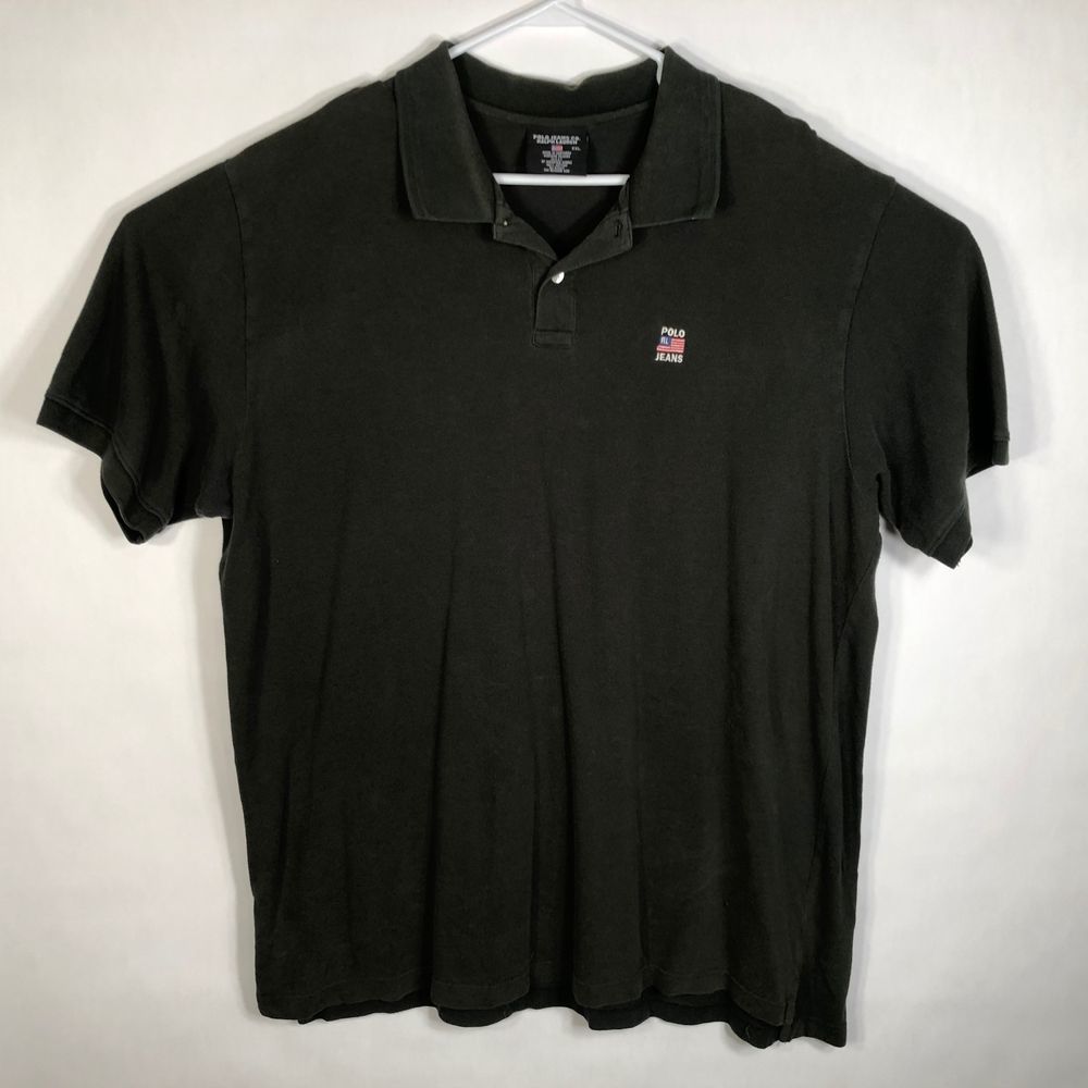 Polo Jeans Ralph Lauren XXL